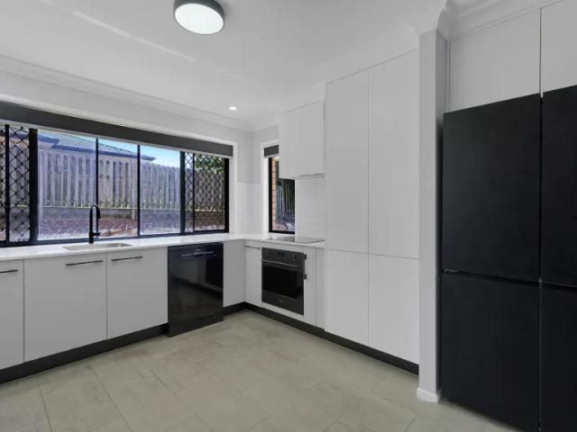 House for sale in Toombul, Queensland