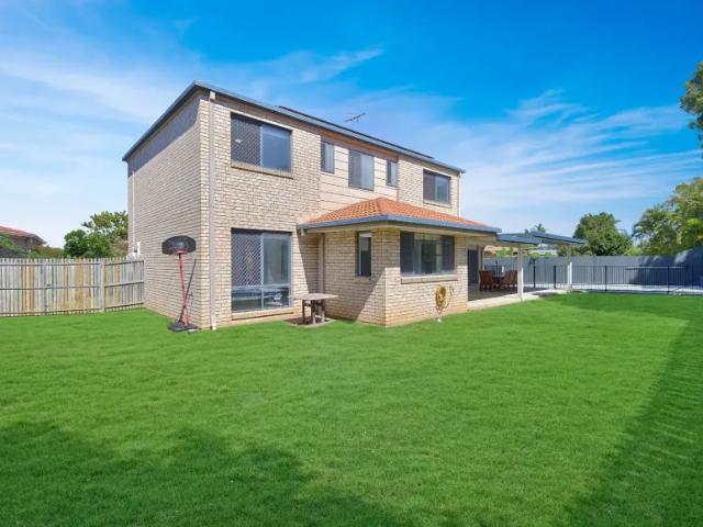 House for sale in Toombul, Queensland