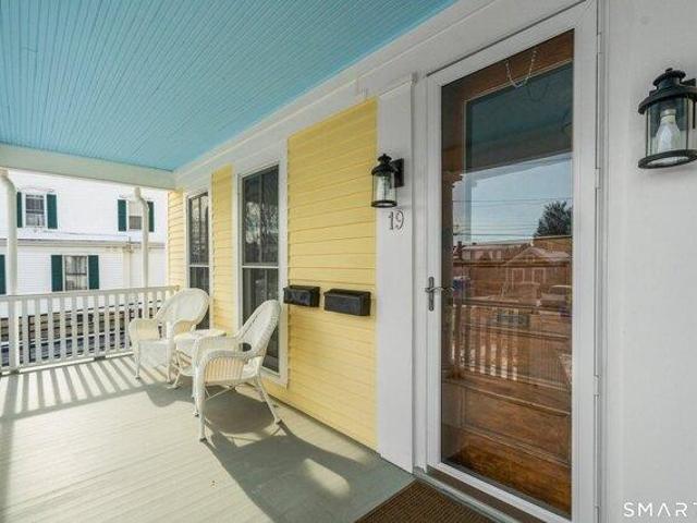 House for sale in Groton, Connecticut