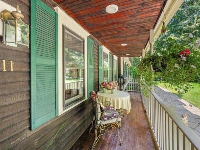 House for sale in Groveland, Massachusetts