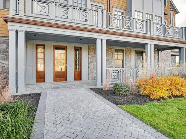 House for sale in Guilford, South Central Connecticut Planning Region