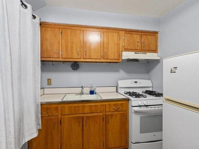 House for sale in Hudson, New Jersey