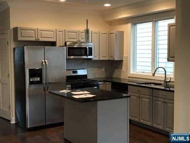 House for sale in Hackensack, New Jersey
