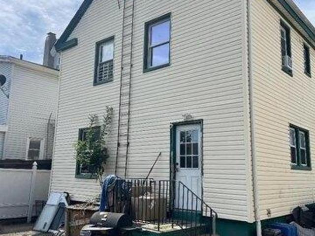 House for sale in Hackensack, Bergen County