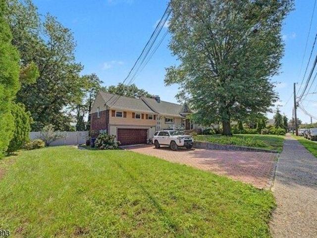 House for sale in Hackensack, Bergen County