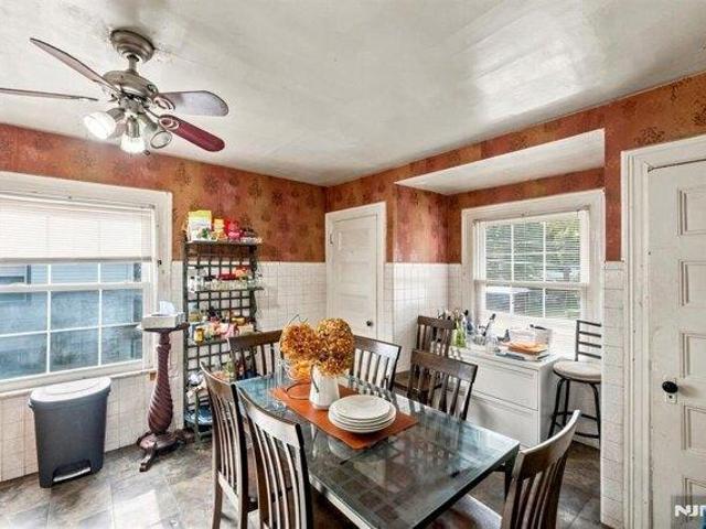 House for sale in Hackensack, Bergen County