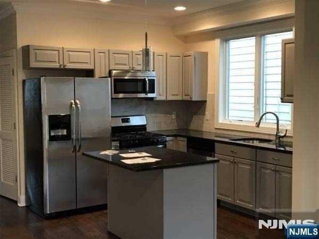 House for sale in Hackensack, Bergen County
