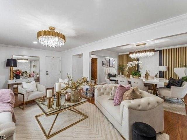 House for sale in Haledon, Passaic County