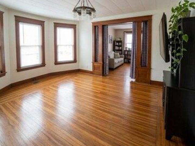 House for sale in Hamden, Connecticut