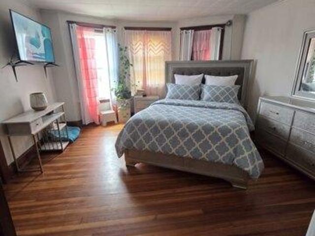 House for sale in Hamden, Connecticut