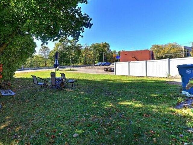 House for sale in Hamden, Connecticut