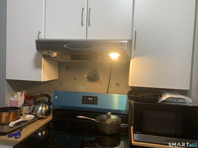 House for sale in Hamden, Connecticut