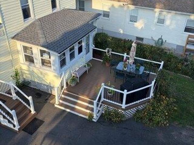House for sale in Hamden Plains, Hamden