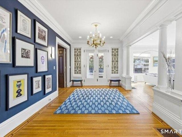 House for sale in Whitneyville, Hamden