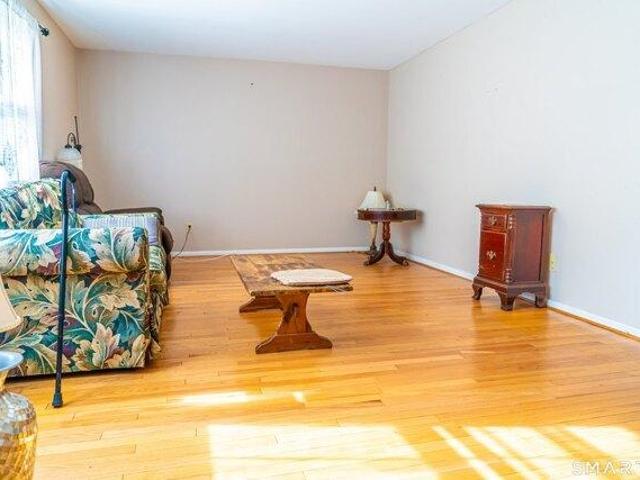 House for sale in Whitneyville, Hamden