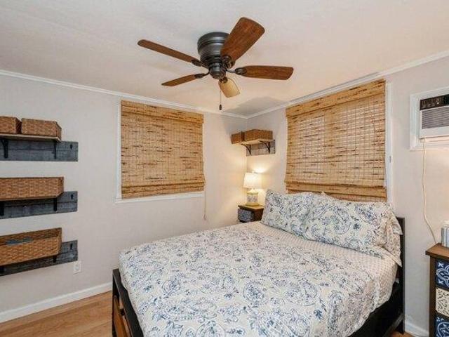 House for sale in Sagaponack, New York