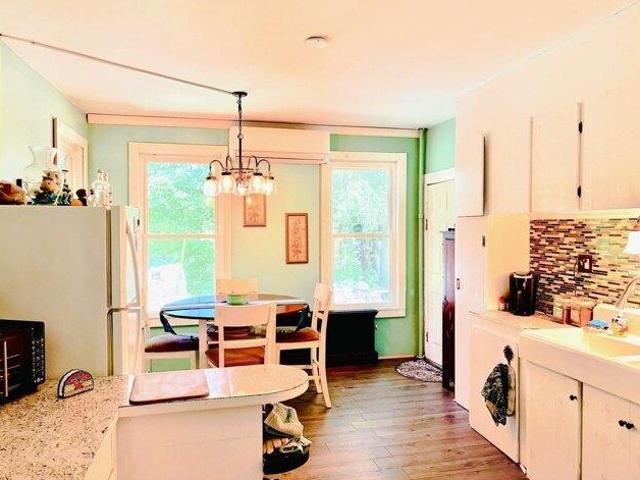 House for sale in Gilbertville, Hardwick