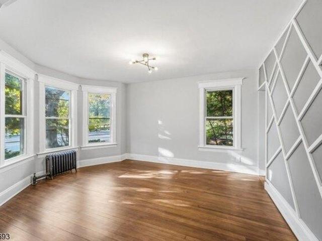 House for sale in Harrington Park, New Jersey
