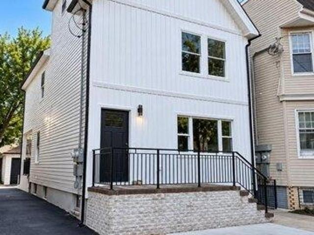 House for sale in Harrison, Hudson County