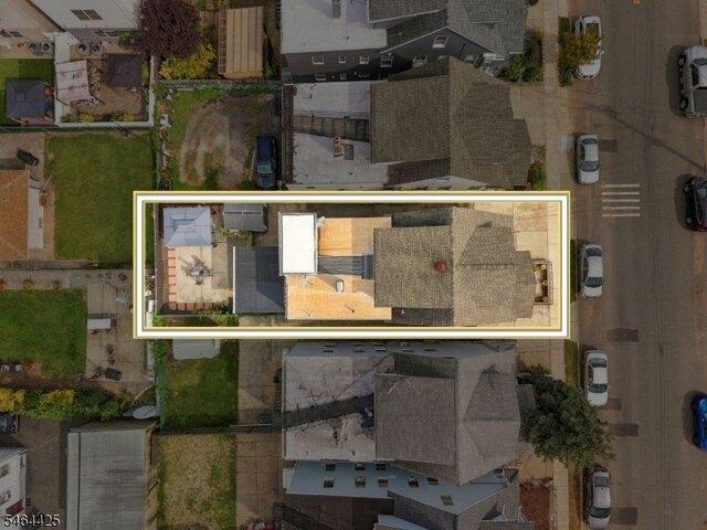 House for sale in Harrison, Hudson County