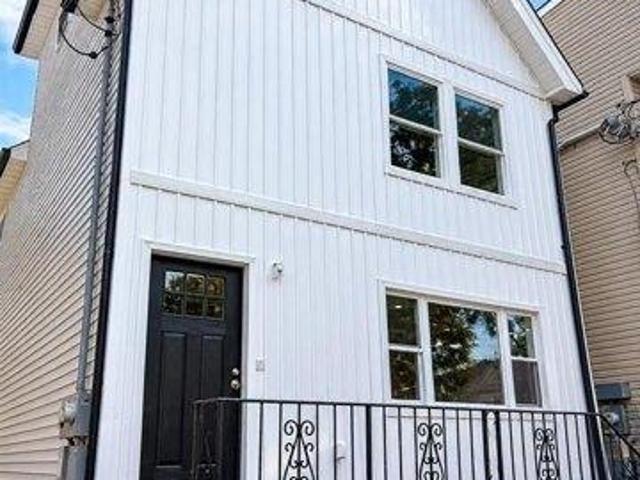 House for sale in Harrison, Hudson County