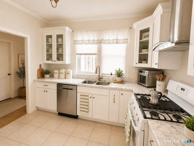 House for sale in Hartford, Connecticut