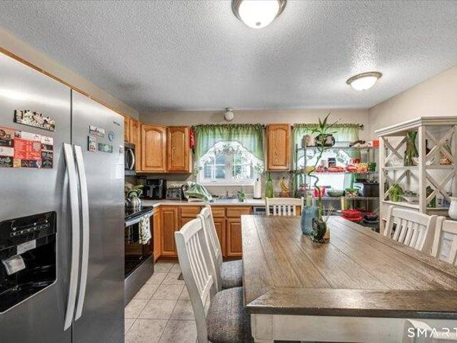 House for sale in Hartford, Connecticut