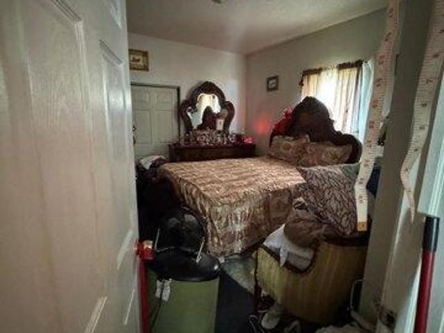 House for sale in Hartford, Connecticut