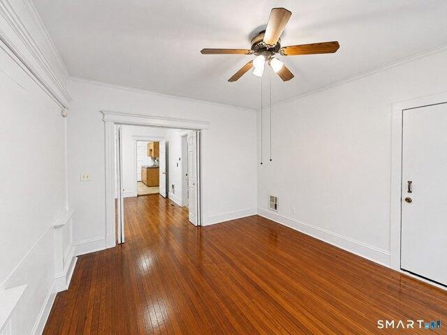 House for sale in Hartford, Connecticut