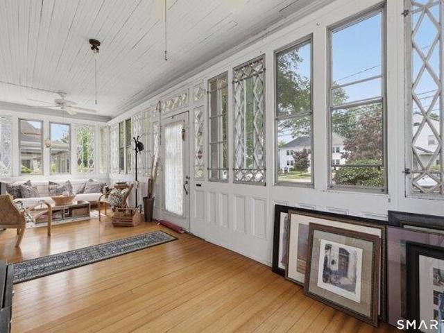 House for sale in W Hartford, Connecticut