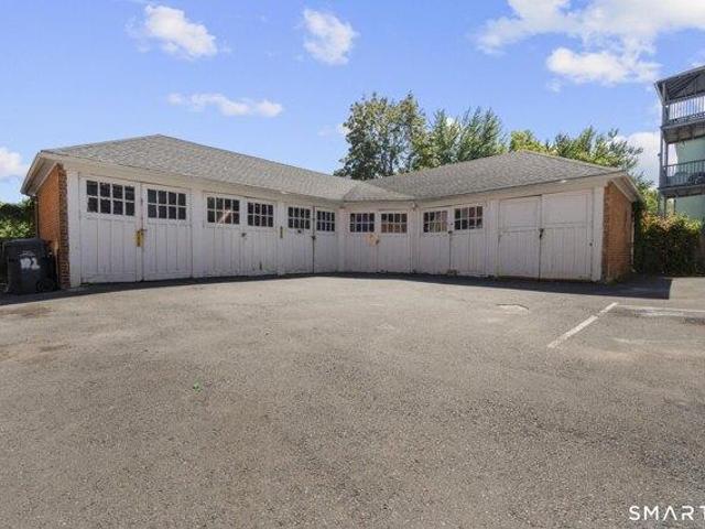 House for sale in Hartford, Connecticut