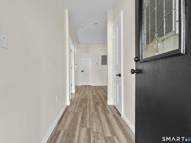 House for sale in Hartford, Connecticut