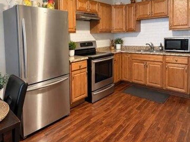 House for sale in Hartford, Connecticut