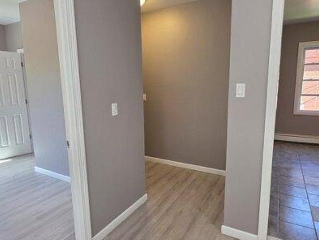 House for sale in Hartford, Connecticut
