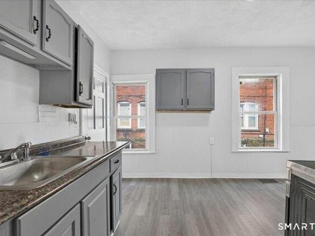 House for sale in Hartford, Connecticut