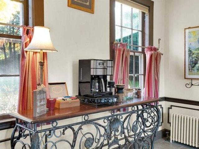 House for sale in Plantsville, Vermont