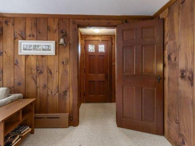 House for sale in Harwich, Massachusetts