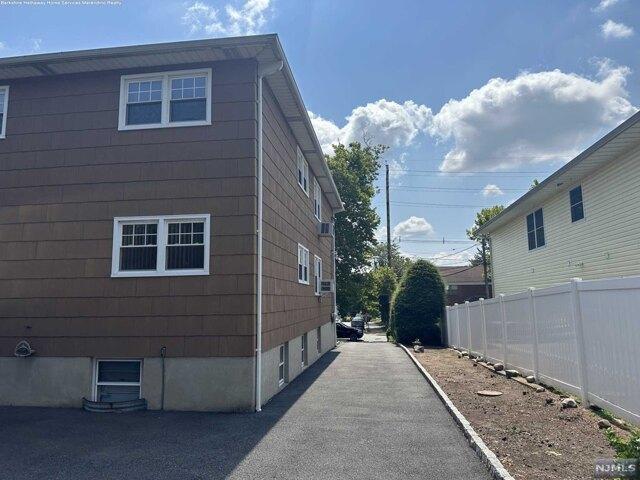 House for sale in Hasbrouck Heights, New Jersey
