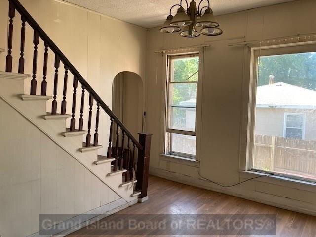 House for sale in Nebraska