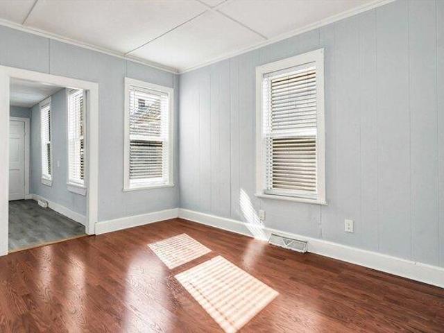 House for sale in Haverhill, Massachusetts