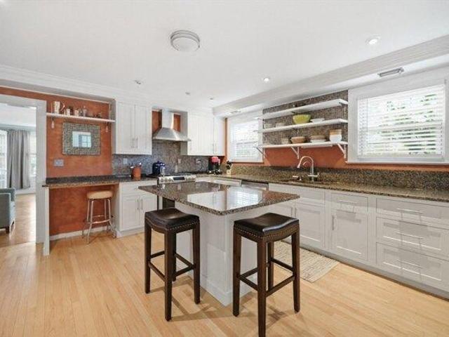 House for sale in Haverhill, Massachusetts