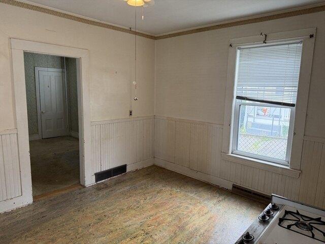 House for sale in Haverhill, Massachusetts