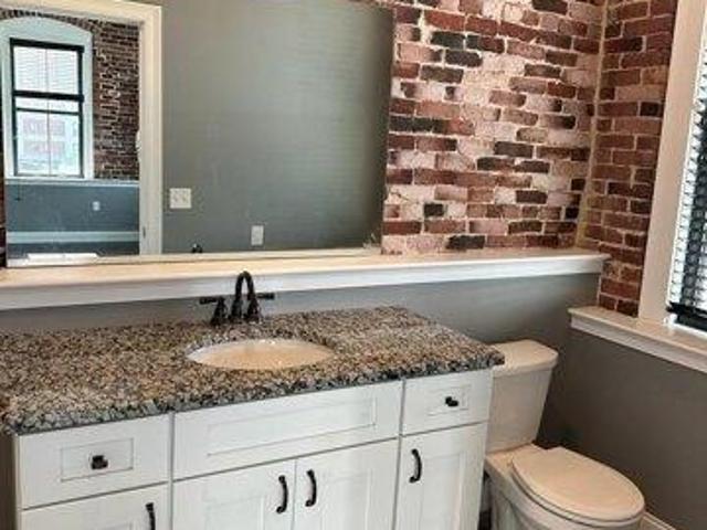 House for sale in Haverhill, Massachusetts