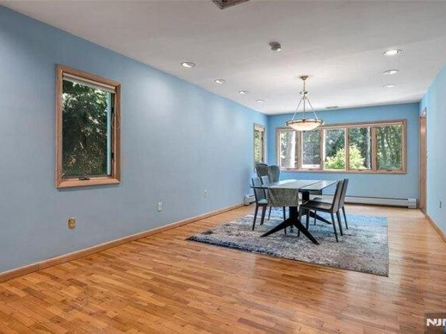 House for sale in Haworth, New Jersey
