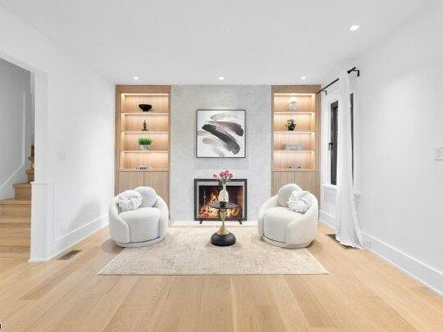 House for sale in Haworth, New Jersey