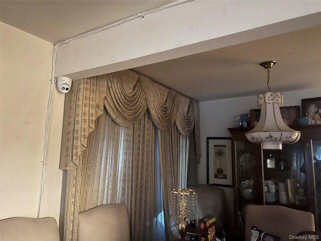 House for sale in Nassau, New York