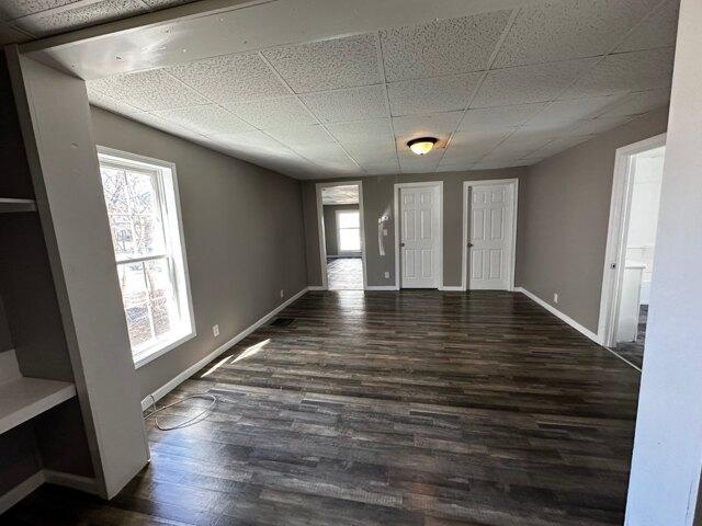 House for sale in Herkimer, New York