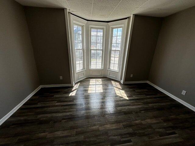House for sale in Herkimer, New York