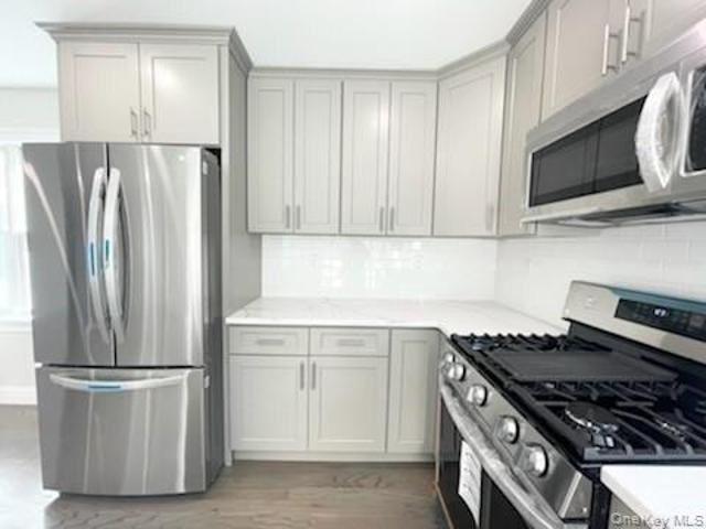 House for sale in Highland Falls, New York