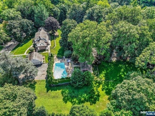 House for sale in Hillsdale, Bergen County